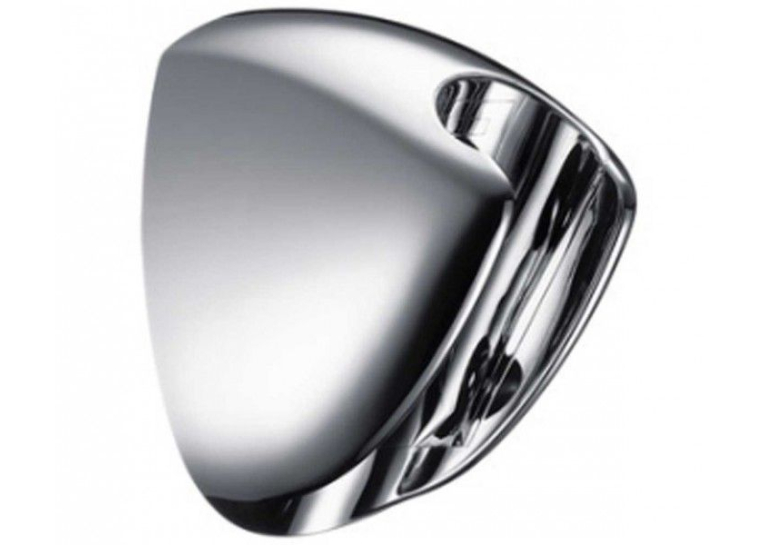 Держатель для душа HANSGROHE Porter M2 27527000