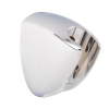 Держатель для душа HANSGROHE Porter M2 27527452