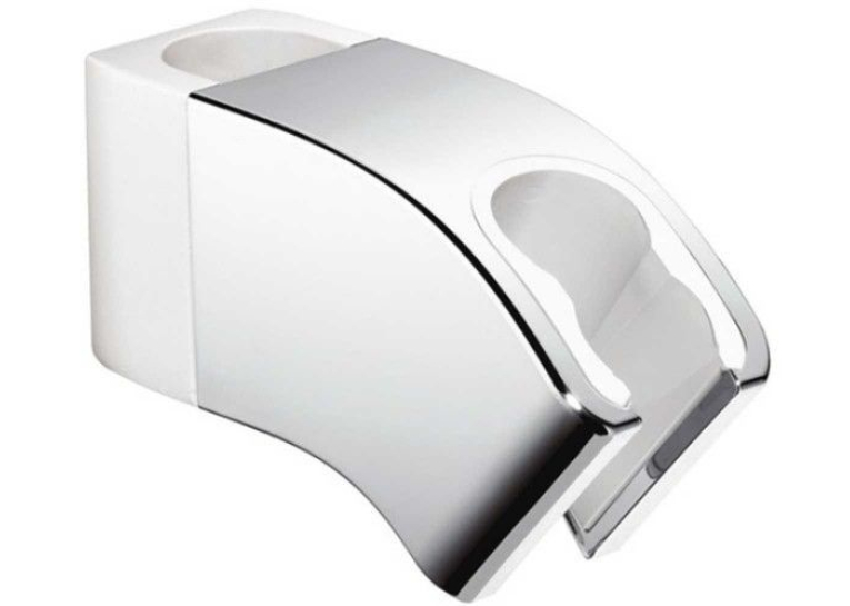 Держатель для душа HANSGROHE Reno 27992002