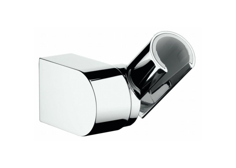 Держатель для душа HANSGROHE Porter Vario 28328000