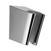 Держатель для душа HANSGROHE Porter'S 28329002