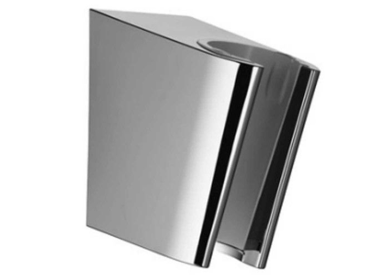 Держатель для душа HANSGROHE Porter'S 28329002