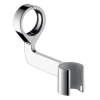 Тримач для душу HANSGROHE Porter Reno 2833500