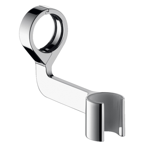 Тримач для душу HANSGROHE Porter Reno 2833500