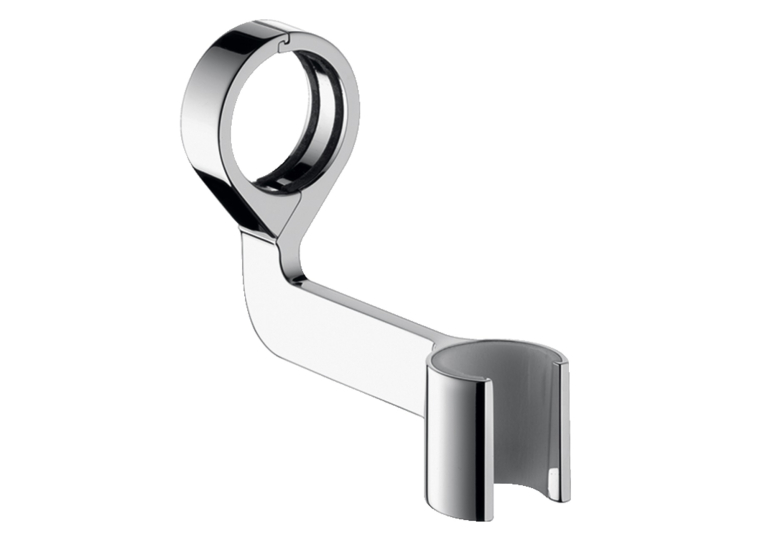 Тримач для душу HANSGROHE Porter Reno 2833500