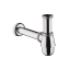 СИФОН-СТАКАН ДЛЯ БІДЕ HANSGROHE 55213000