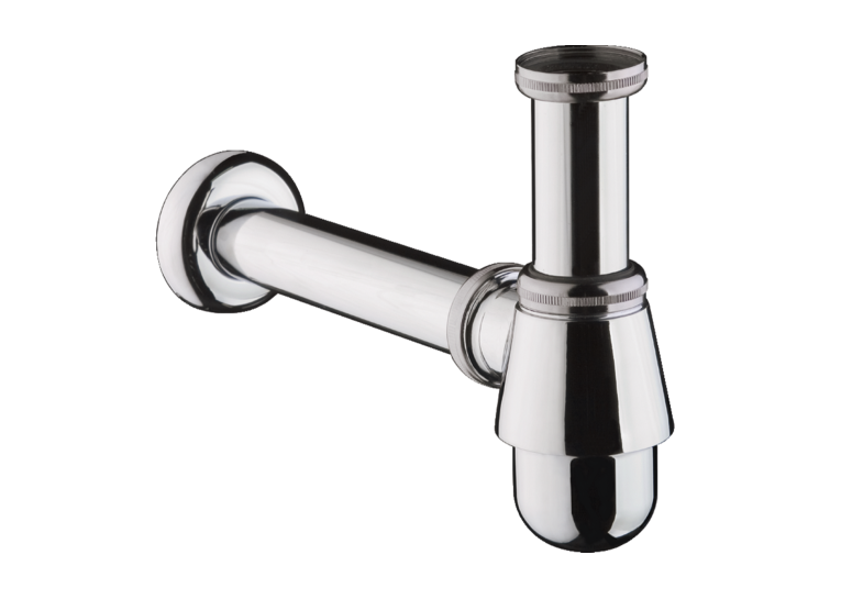 СИФОН-СТАКАН ДЛЯ БІДЕ HANSGROHE 55213000