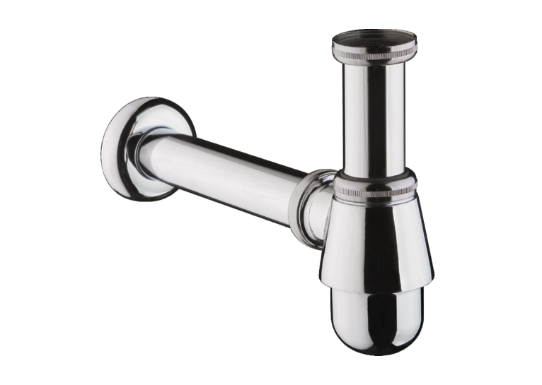 СИФОН-СТАКАН ДЛЯ БІДЕ HANSGROHE 55213000