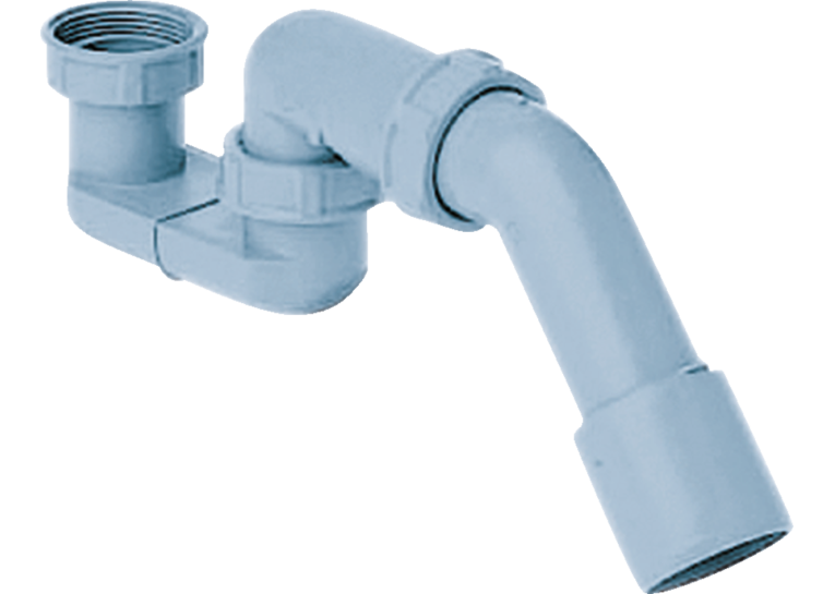 Сифон для ванни Hansgrohe 56373000