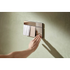 Кнопка змиву для інсталяції hansgrohe iFrame Element E 66003000, хром