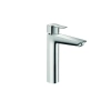  Змішувач для раковини Hansgrohe MySport XL (71112000)