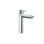 Змішувач для раковини Hansgrohe MySport XL, 71112000