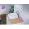  Змішувач для раковини Hansgrohe MySport XL (71112000)