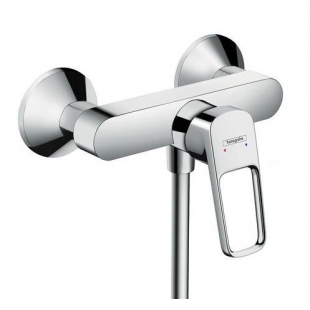 Смеситель для душа HANSGROHE Logis Loop Eco 71613000