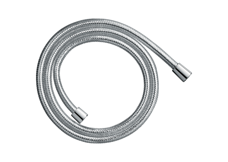  Душовий шланг Hansgrohe Comfortflex 125 см 28167000