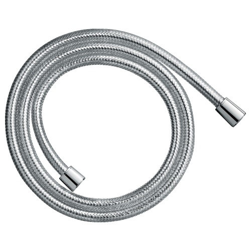 Душевой шланг Hansgrohe Comfortflex 160 см 28168000