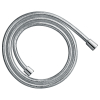  Душовий шланг Hansgrohe Comfortflex 200 см 28169000