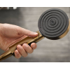 Душевой комплект Hansgrohe DuoTurn E 6в1 Bronce 75417140+01500180+26887140+24110140+24139140+24130140