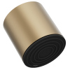 Душевой комплект Hansgrohe DuoTurn E 6в1 Bronce 75417140+01500180+26887140+24110140+24139140+24130140