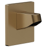 Душевой комплект Hansgrohe DuoTurn E 6в1 Bronce 75417140+01500180+26887140+24110140+24139140+24130140