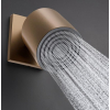 Душевой комплект Hansgrohe DuoTurn E 6в1 Bronce 75417140+01500180+26887140+24110140+24139140+24130140