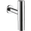 Сифон для умивальника Hansgrohe Flowstar 52100000