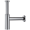Сифон для раковин Hansgrohe Flowstar S, 52105000