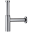 Сифон для раковин Hansgrohe Flowstar S, 52105000