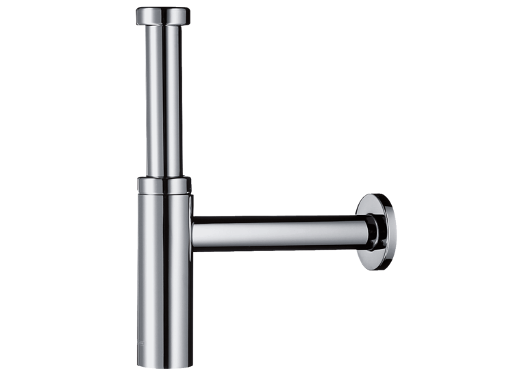 Сифон для раковин Hansgrohe Flowstar S, 52105000