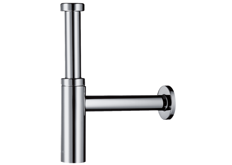 Сифон для раковин Hansgrohe Flowstar S, 52105000