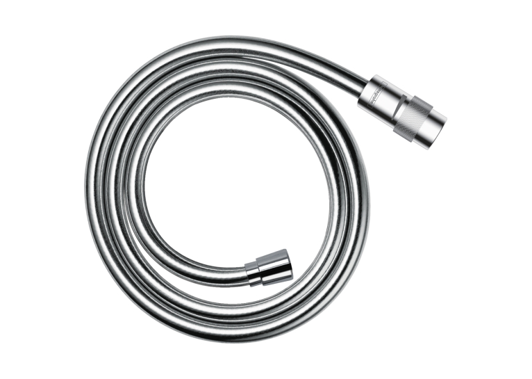 Душевой шланг Hansgrohe Isiflex 160 см 28248000