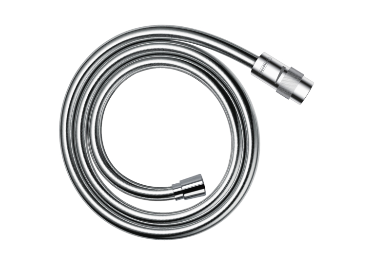  Душовий шланг Hansgrohe Isiflex 125 см 28249000