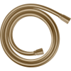Шланг для душу Hansgrohe Isiflex`B 1,25 м Brushed Bronze 28272140