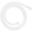 Шланг для душу Hansgrohe Isiflex`B 1,25 м Matt White 28272700