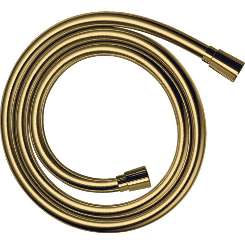 Шланг для душу Hansgrohe Isiflex`B 1,25 м Polished Gold Optic 28272990