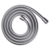  Душовий шланг Hansgrohe Isiflex 200 см 28274000