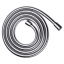 Душевой шланг Hansgrohe Isiflex 160 см 28276000