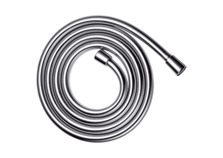 Душевой шланг Hansgrohe Isiflex 160 см 28276000