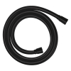 Душовий шланг Hansgrohe Isiflex 160 см 28276670 (Пошкоджене пакування)