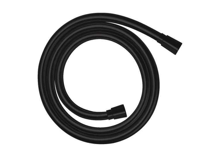 Душовий шланг Hansgrohe Isiflex 160 см 28276670 (Пошкоджене пакування)