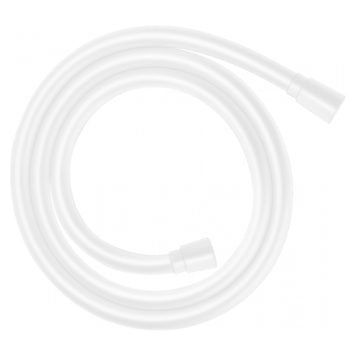 Душовий шланг Hansgrohe Isiflex 160 см 28276700 (Пошкоджене пакування)