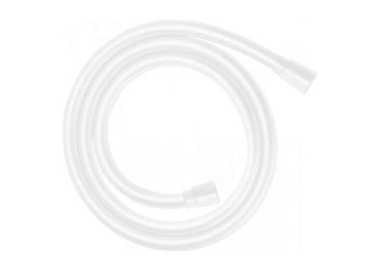 Душовий шланг Hansgrohe Isiflex 160 см 28276700 (Пошкоджене пакування)