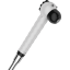 Ручний душ дитячий Hansgrohe Jocolino 2Jet zebra 28787640