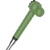 Ручний душ дитячий Hansgrohe Jocolino 2Jet 28788570