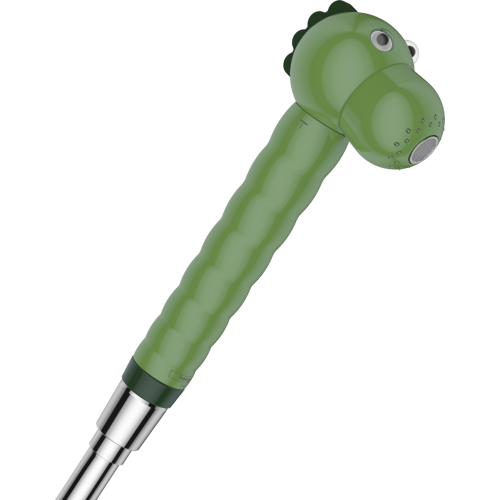 Ручний душ дитячий Hansgrohe Jocolino 2Jet 28788570