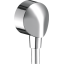 Шланговое подсоединение Hansgrohe Fixfit, 27454000