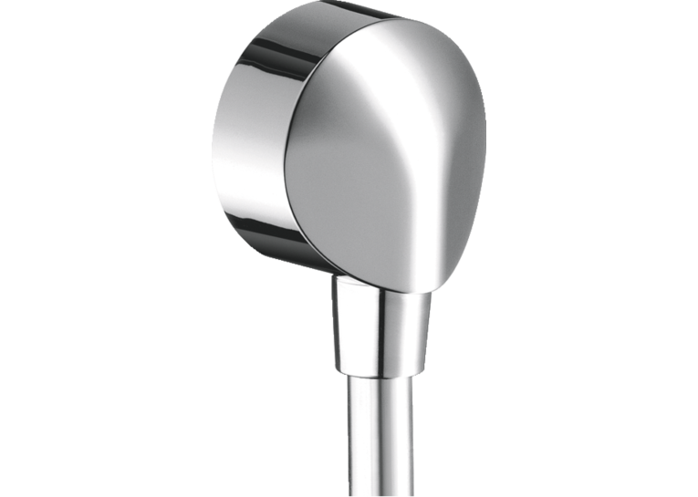 Шлангове підключення Hansgrohe Fixfit, 27454000