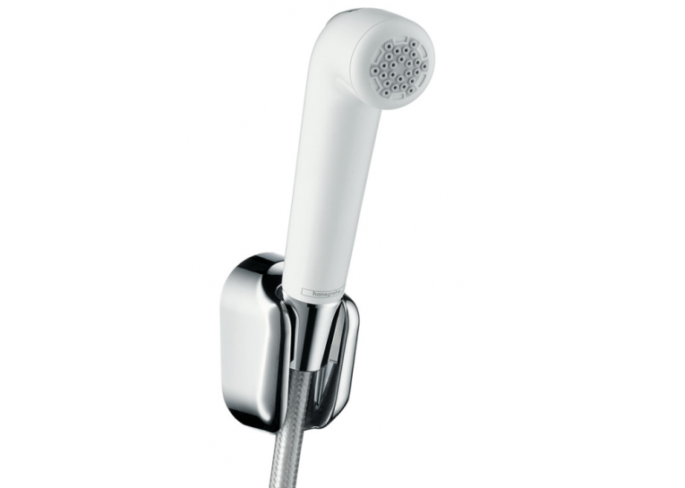 Гигиенический душ Hansgrohe 32122000