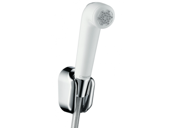  Гігієнічний душ Hansgrohe 32122000