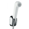  Гігієнічний душ Hansgrohe, 32127000